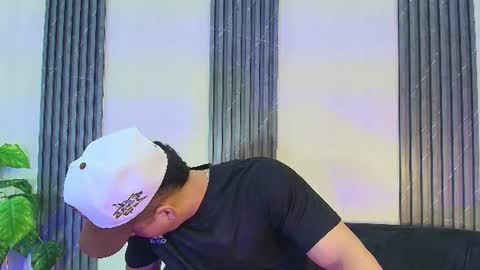 Draven online show from July 24, 2026, 11:19 am