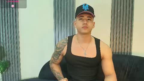 Draven online show from July 28, 2026, 11:17 am