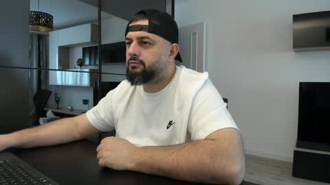 DravenPeak online show from March 30, 2026, 6:36 am