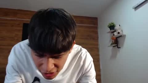 DraxBlade online show from November 19, 2025, 1:11 pm