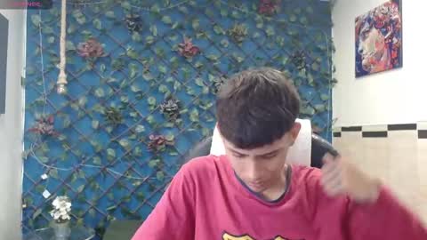 DraxBlade online show from December 17, 2025, 8:04 pm