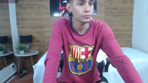 DraxBlade online show from March 13, 2026, 8:26 pm