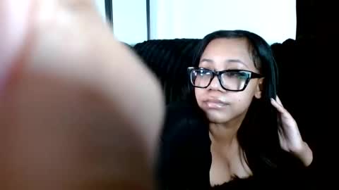 Draya Nicole online show from October 16, 2025, 12:39 pm