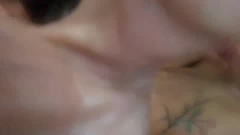 Snapshot of drbretholding chatting on January 19, 2025, 1:22 pm Carsten Tenberg online show from January 19, 2025, 1:22 pm