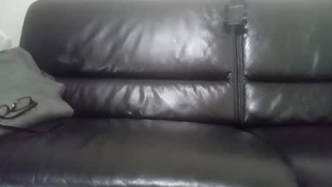 Snapshot of drbretholding chatting on February 7, 2025, 7:07 am Carsten Tenberg online show from February 7, 2025, 7:07 am