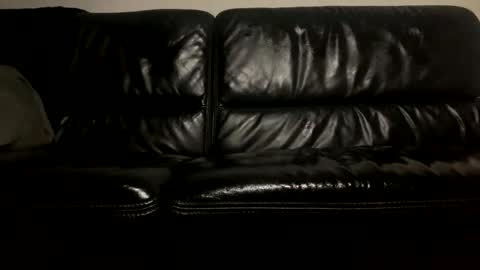 Snapshot of drbretholding chatting on February 2, 2026, 2:10 am Carsten Tenberg online show from February 2, 2026, 2:10 am