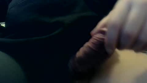 Snapshot of drdick8inch chatting on January 23, 2025, 11:15 pm drdick8inch online show from January 23, 2025, 11:15 pm