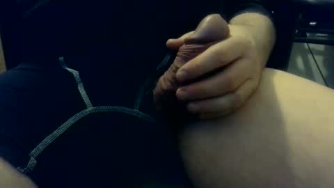 drdick8inch online show from March 12, 2026, 2:50 am