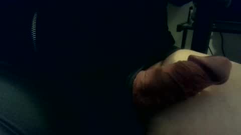 drdick8inch online show from March 18, 2026, 1:20 am