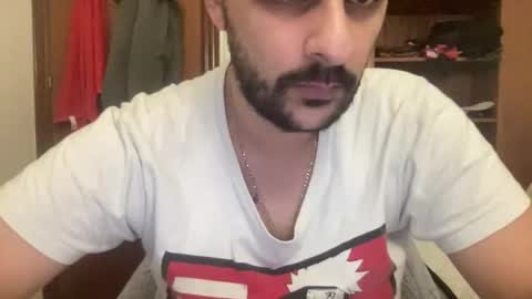 Snapshot of drdick995 chatting on March 26, 2026, 7:19 pm drdick995 online show from March 26, 2026, 7:19 pm