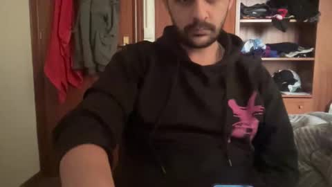 Snapshot of drdick995 chatting on March 28, 2026, 8:36 am drdick995 online show from March 28, 2026, 8:36 am