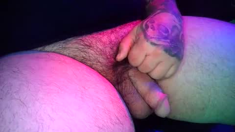 Snapshot of drdickforfun chatting on April 7, 2026, 9:21 am drdickforfun online show from April 7, 2026, 9:21 am