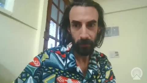 new profile Aircum99  online show from October 31, 2025, 3:02 pm