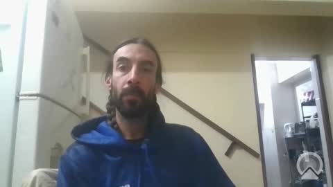 new profile Aircum99  online show from November 18, 2025, 3:05 pm