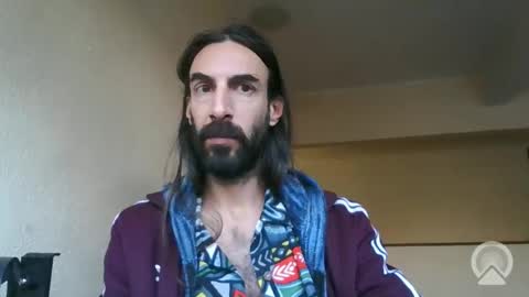 new profile Aircum99  online show from December 2, 2025, 2:34 pm