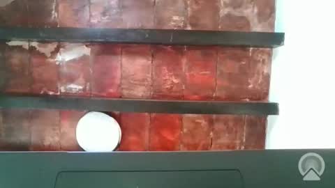 new profile Aircum99  online show from December 4, 2025, 4:05 pm