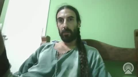 Snapshot of dread1990 chatting on March 5, 2026, 4:08 am new profile Aircum99 online show from March 5, 2026, 4:08 am