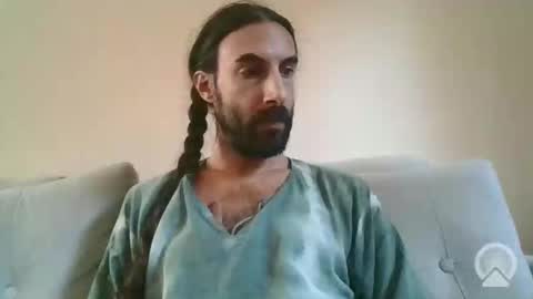 Snapshot of dread1990 chatting on March 5, 2026, 6:59 pm new profile Aircum99 online show from March 5, 2026, 6:59 pm