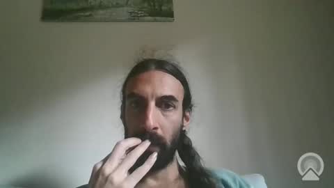 Snapshot of dread1990 chatting on March 6, 2026, 5:53 pm new profile Aircum99 online show from March 6, 2026, 5:53 pm