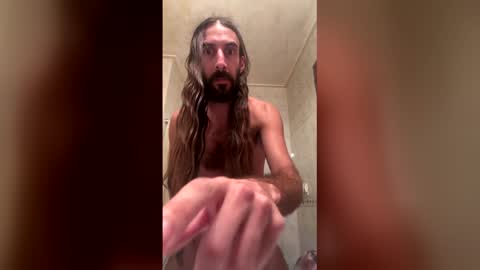 Snapshot of dread1990 chatting on March 10, 2026, 12:04 am new profile Aircum99 online show from March 10, 2026, 12:04 am