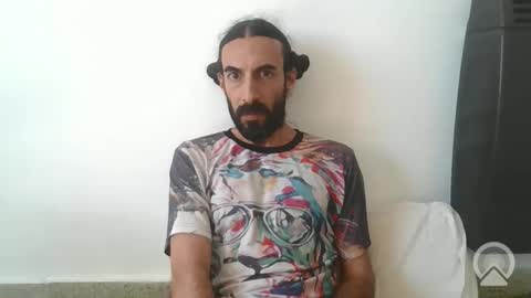 Snapshot of dread1990 chatting on March 10, 2026, 2:55 pm new profile Aircum99 online show from March 10, 2026, 2:55 pm