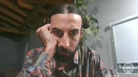 Snapshot of dread1990 chatting on March 16, 2026, 1:44 am new profile Aircum99 online show from March 16, 2026, 1:44 am