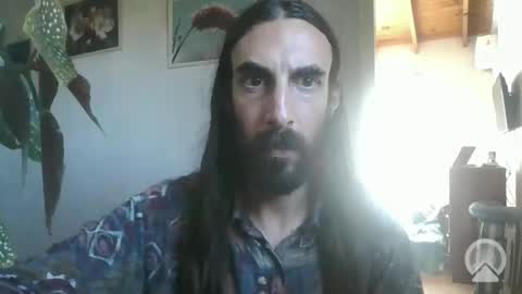 Snapshot of dread1990 chatting on March 16, 2026, 6:45 pm new profile Aircum99 online show from March 16, 2026, 6:45 pm