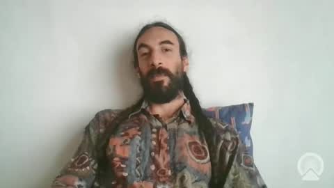 Snapshot of dread1990 chatting on March 17, 2026, 1:03 pm new profile Aircum99 online show from March 17, 2026, 1:03 pm
