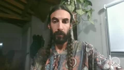 Snapshot of dread1990 chatting on March 18, 2026, 3:31 am new profile Aircum99 online show from March 18, 2026, 3:31 am