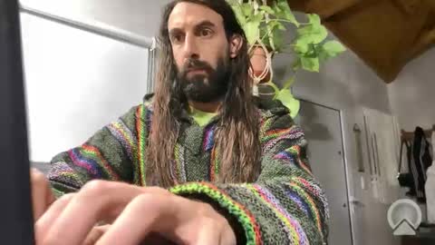 Snapshot of dread1990 chatting on March 21, 2026, 5:12 am new profile Aircum99 online show from March 21, 2026, 5:12 am