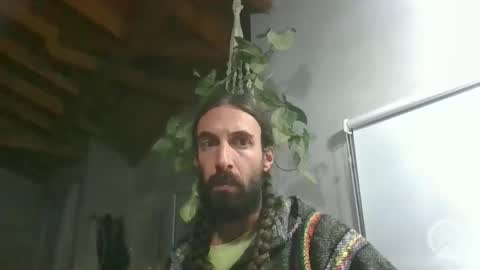 Snapshot of dread1990 chatting on March 22, 2026, 5:44 am new profile Aircum99 online show from March 22, 2026, 5:44 am