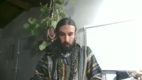 Snapshot of dread1990 chatting on March 24, 2026, 3:55 am new profile Aircum99 online show from March 24, 2026, 3:55 am