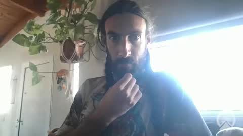 Snapshot of dread1990 chatting on March 24, 2026, 7:41 pm new profile Aircum99 online show from March 24, 2026, 7:41 pm