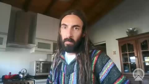Snapshot of dread1990 chatting on March 25, 2026, 1:39 pm new profile Aircum99 online show from March 25, 2026, 1:39 pm