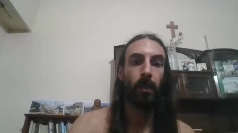 Snapshot of dread1990 chatting on April 4, 2026, 12:09 am new profile Aircum99 online show from April 4, 2026, 12:09 am