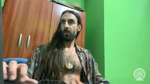 Snapshot of dread1990 chatting on April 9, 2026, 4:34 am new profile Aircum99 online show from April 9, 2026, 4:34 am
