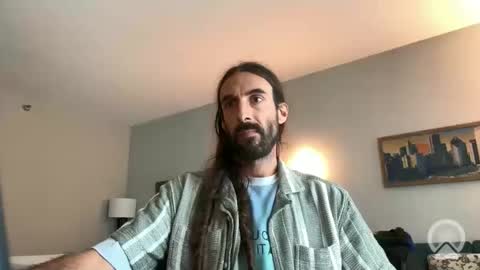 Snapshot of dread1990 chatting on April 10, 2026, 9:08 pm new profile Aircum99 online show from April 10, 2026, 9:08 pm