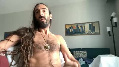 Snapshot of dread1990 chatting on April 11, 2026, 2:43 pm new profile Aircum99 online show from April 11, 2026, 2:43 pm