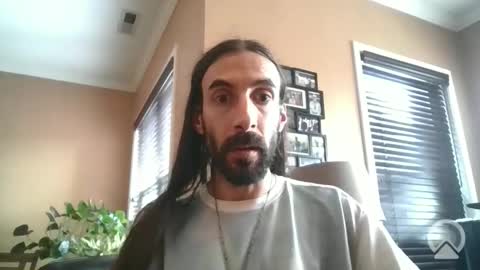 Snapshot of dread1990 chatting on April 12, 2026, 8:14 pm new profile Aircum99 online show from April 12, 2026, 8:14 pm