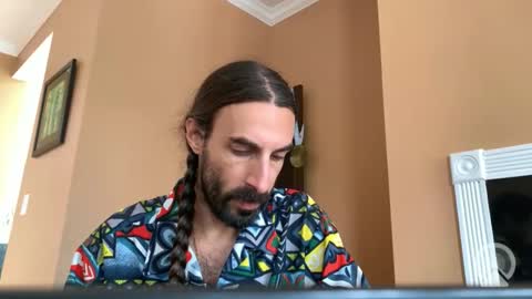 Snapshot of dread1990 chatting on April 15, 2026, 7:58 pm new profile Aircum99 online show from April 15, 2026, 7:58 pm