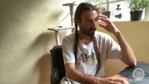 Snapshot of dread1990 chatting on April 19, 2026, 4:39 pm new profile Aircum99 online show from April 19, 2026, 4:39 pm