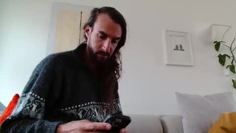 Snapshot of dread1990 chatting on May 6, 2026, 4:12 pm new profile Aircum99 online show from May 6, 2026, 4:12 pm