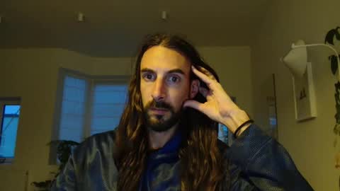 Snapshot of dread1990 chatting on May 10, 2026, 7:41 pm new profile Aircum99 online show from May 10, 2026, 7:41 pm