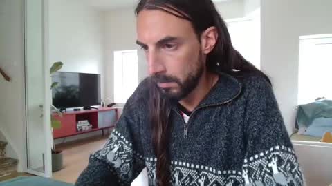 Snapshot of dread1990 chatting on May 11, 2026, 2:45 pm new profile Aircum99 online show from May 11, 2026, 2:45 pm