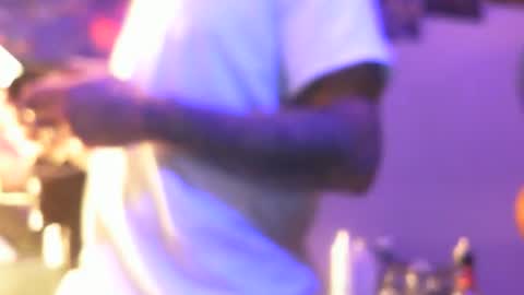 dreaded_folks online show from January 17, 2026, 5:56 am