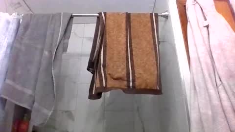 dreaded_folks online show from February 27, 2026, 6:30 pm