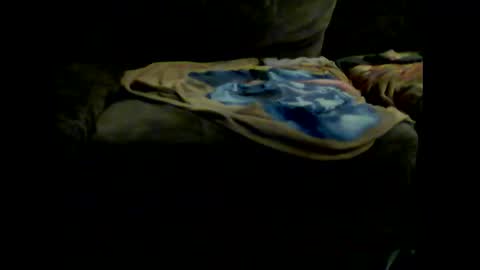 Snapshot of dreadedchefloxxx chatting on December 5, 2024, 8:44 am DreadedChefLoXXX online show from December 5, 2024, 8:44 am