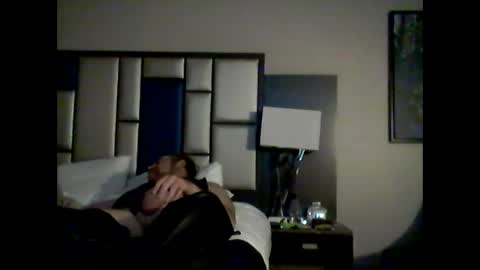 Snapshot of dreadedchefloxxx chatting on December 24, 2024, 8:00 am DreadedChefLoXXX online show from December 24, 2024, 8:00 am