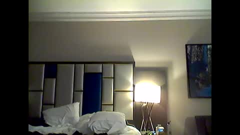 Snapshot of dreadedchefloxxx chatting on December 24, 2024, 11:06 am DreadedChefLoXXX online show from December 24, 2024, 11:06 am