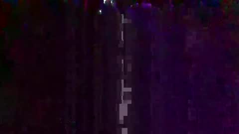 Snapshot of dreadedchefloxxx chatting on February 23, 2025, 8:49 am DreadedChefLoXXX online show from February 23, 2025, 8:49 am